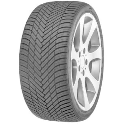 Superia EcoBlue 2 4S 235/55 R18