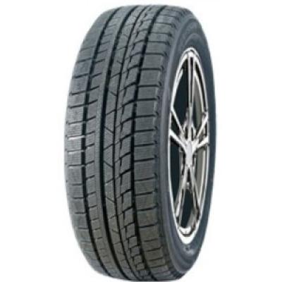 Sunwide Snowide 185/60 R15