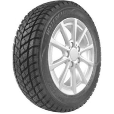 Waterfall Eco Winter 195/75 R16