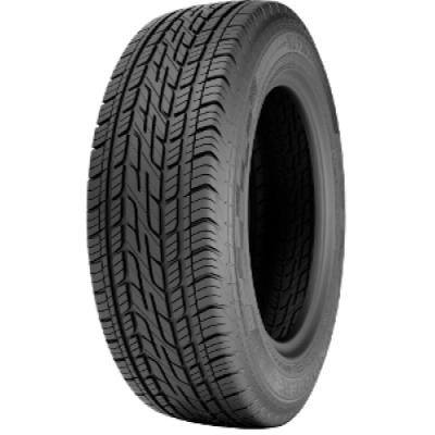 Nordexx NU7000 215/70 R16