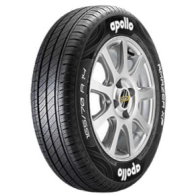 Apollo Amazer XP 175/65 R14