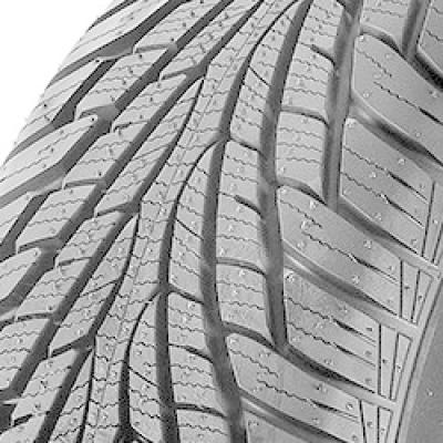 Maxxis Victra SUV MA-SAS 255/60 R17