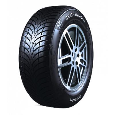 Ceat Winter Drive SUV 235/55 R17