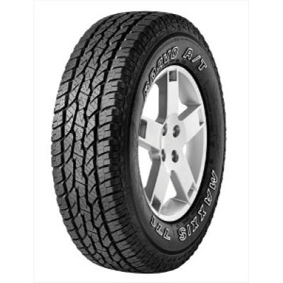 Maxxis AT-771 Bravo obl 225/75 R16
