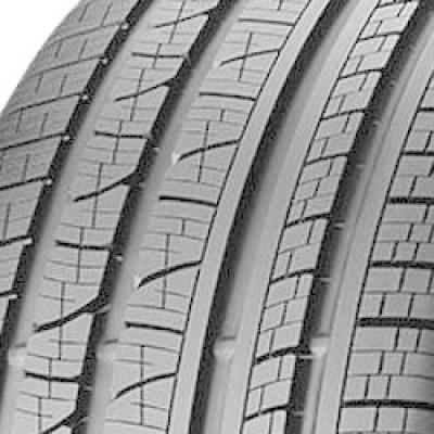 Pirelli Scorpion Verde All Season SF 245/45 R19
