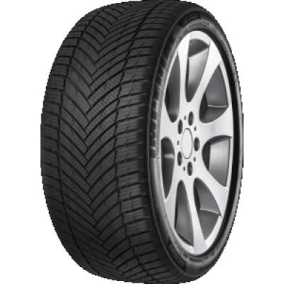Imperial All Season Driver 215/60 R17