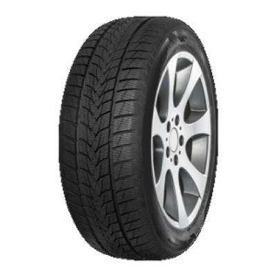 Imperial Snow Dragon UHP 245/50 R18