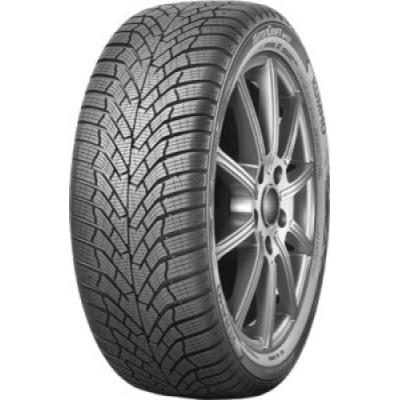 Kumho WinterCraft WP52 205/60 R17