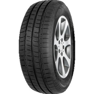 Imperial Snowdragon Van 205/65 R16