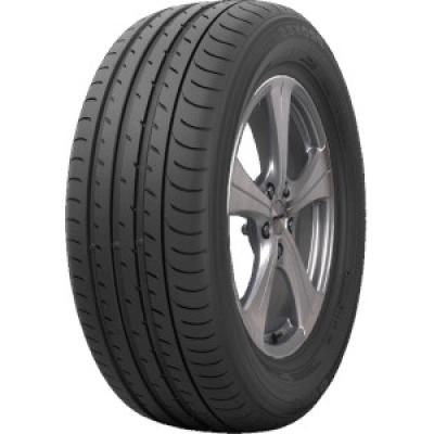 Toyo Proxes R54A 225/55 R17