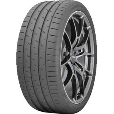 Toyo Proxes Sport 2 285/35 R21