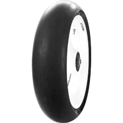 Dunlop KR 108 SSP 190/55 R17