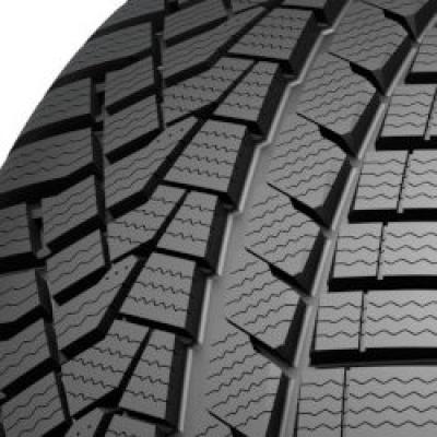 Sailun Ice Blazer Alpine Evo1 255/55 R19