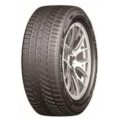 Fortune FSR-901 225/65 R17