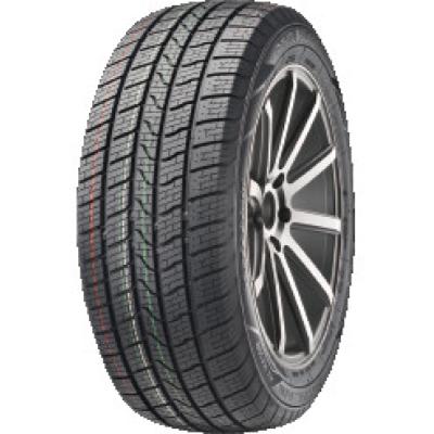 Royal Black Royal A/S