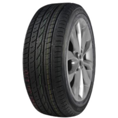 Royal Black Winter 265/45 R21
