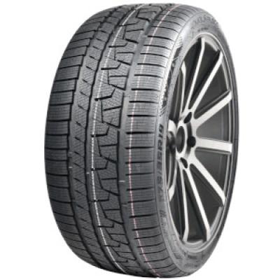 Royal Black Winter UHP 275/45 R20