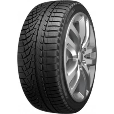 Dynamo Winter Sport 235/55 R19