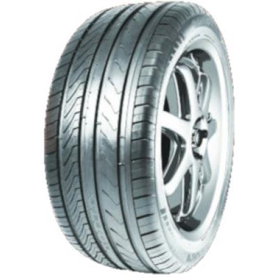 Onyx NY-HP187 215/60 R17