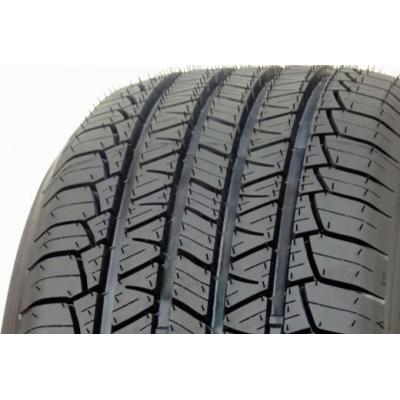Riken 701 235/50 R18