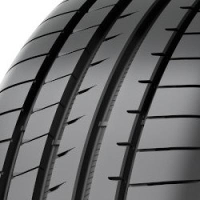 Cooper Summer 225/35 R18