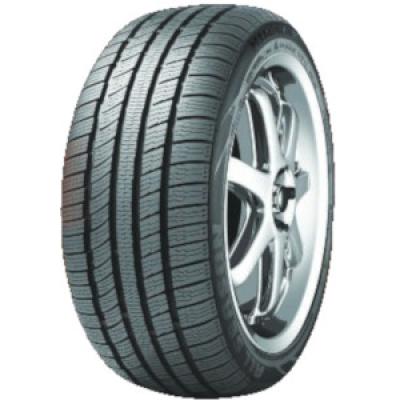 Mirage MR-762 AS 165/70 R14