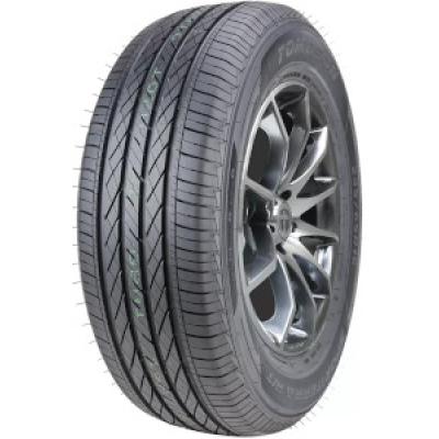 Tomason Sport Terra H/T 225/65 R17