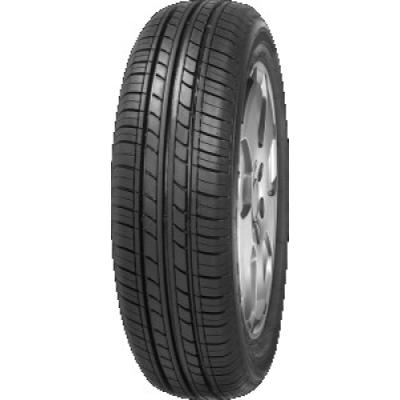 Imperial 109 155/80 R13