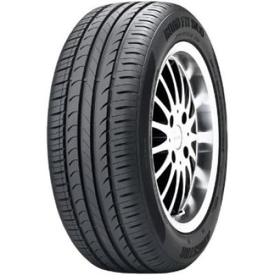 Kingstar SK 10