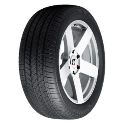 Bridgestone Alenza Sport A/S 255/45 R20