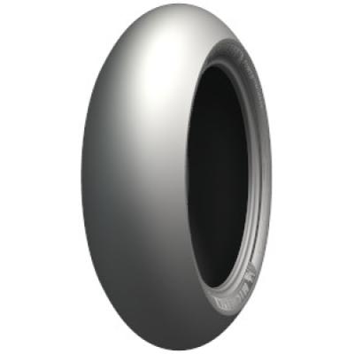 Michelin Power Performance 24