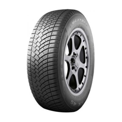 Maxtrek Relamax 4S 235/40 R18