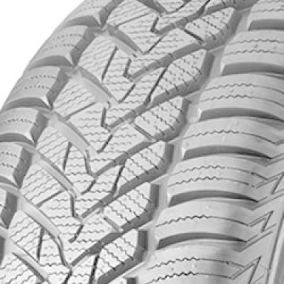 Cst Medallion All Season ACP1 235/50 R17