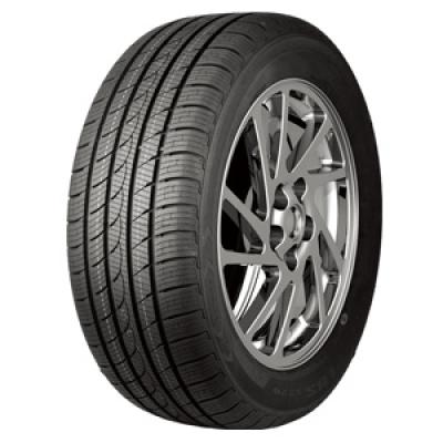 Tracmax Ice-Plus S220 235/65 R17