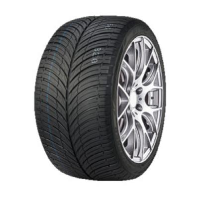 Unigrip Lateral Force 4S 225/45 R19