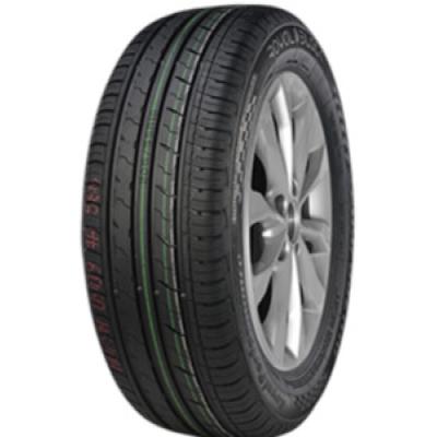 Royal Black Performance 235/50 R17