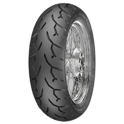 Pirelli Night Dragon GT 180/60 R16