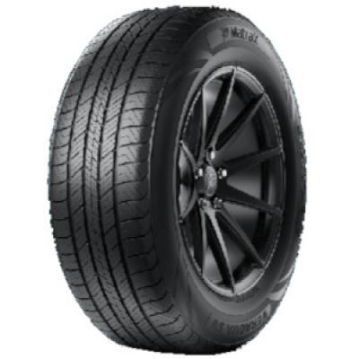 Matrax Veragua SUV 265/70 R17