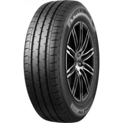 Triangle ConneX Van TV701 195/70 R15