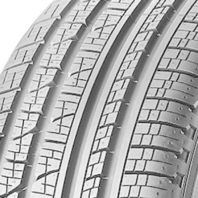 Pirelli Scorpion Verde All-Season 215/65 R16