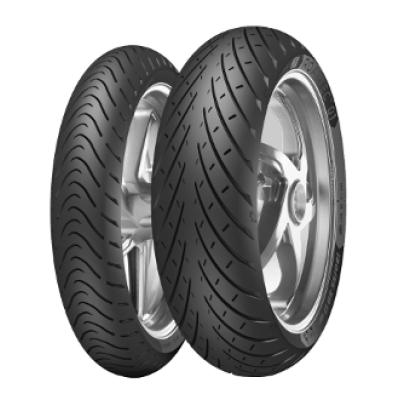 Metzeler Roadtec 01 150/70 D17