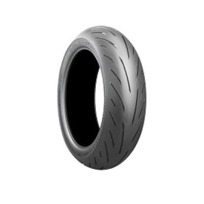 Bridgestone S 22 R 140/70 R17