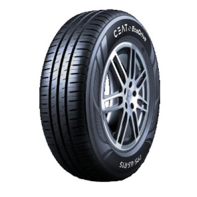 Ceat EcoDrive 165/65 R13