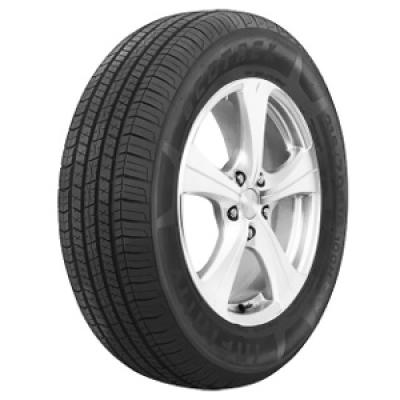 Infinity Ecotrek 255/70 R18