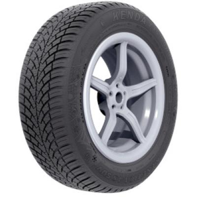 Kenda Kenetica 4S SUV KR609 215/65 R16