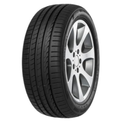Minerva F205 235/50 R18