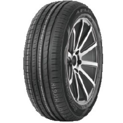 Aplus A609 185/60 R16