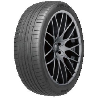 Aplus A610 215/55 ZR17