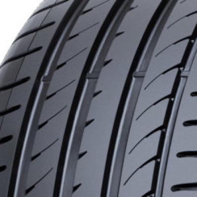 Cst Adreno Sport AD-R9 225/40 ZR19