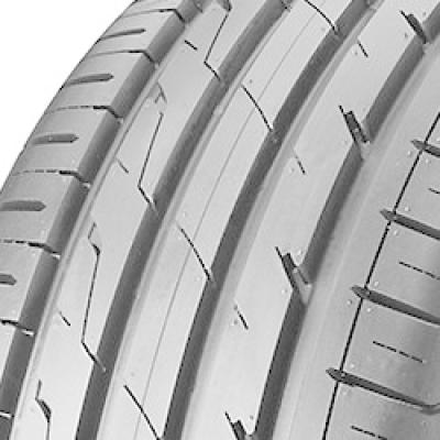 Cst Medallion MD-A1 235/50 ZR17